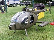 Oldtimertreffen Dachau 2008 156